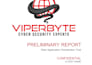 perform a professional web application, API, or network penetration test